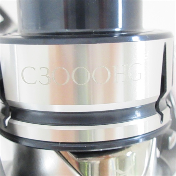 ストラディックＣ３０００ＨＧ